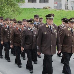 Einsatzbild